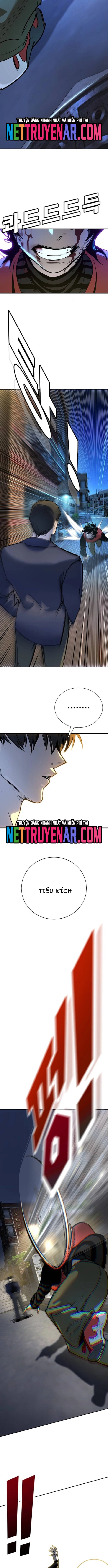 Chương 38 - Trang 17