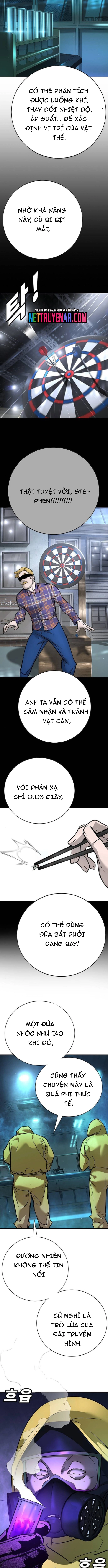 Chương 38 - Trang 3