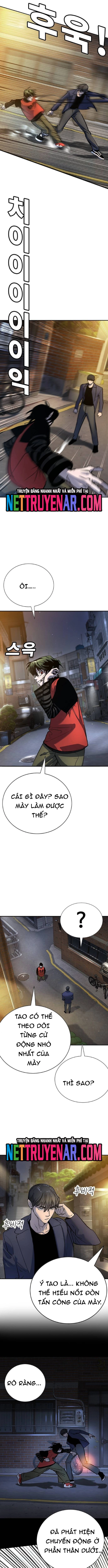 Chương 38 - Trang 7