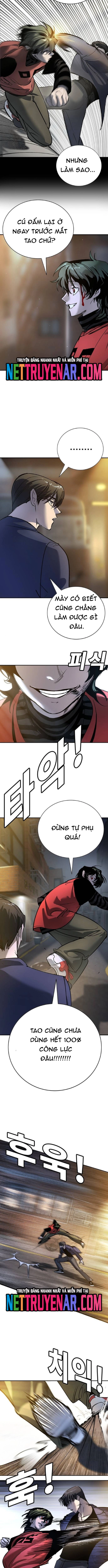 Chương 38 - Trang 8