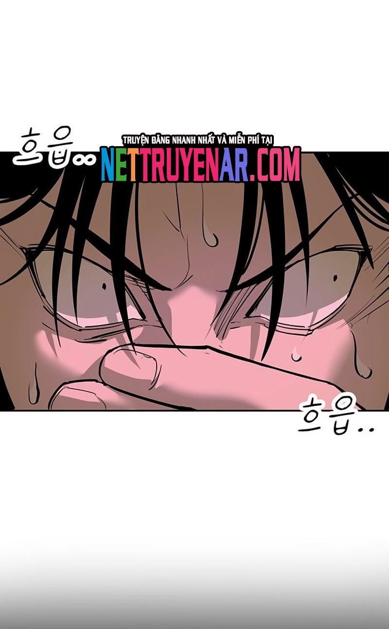 Chương 41 - Trang 17