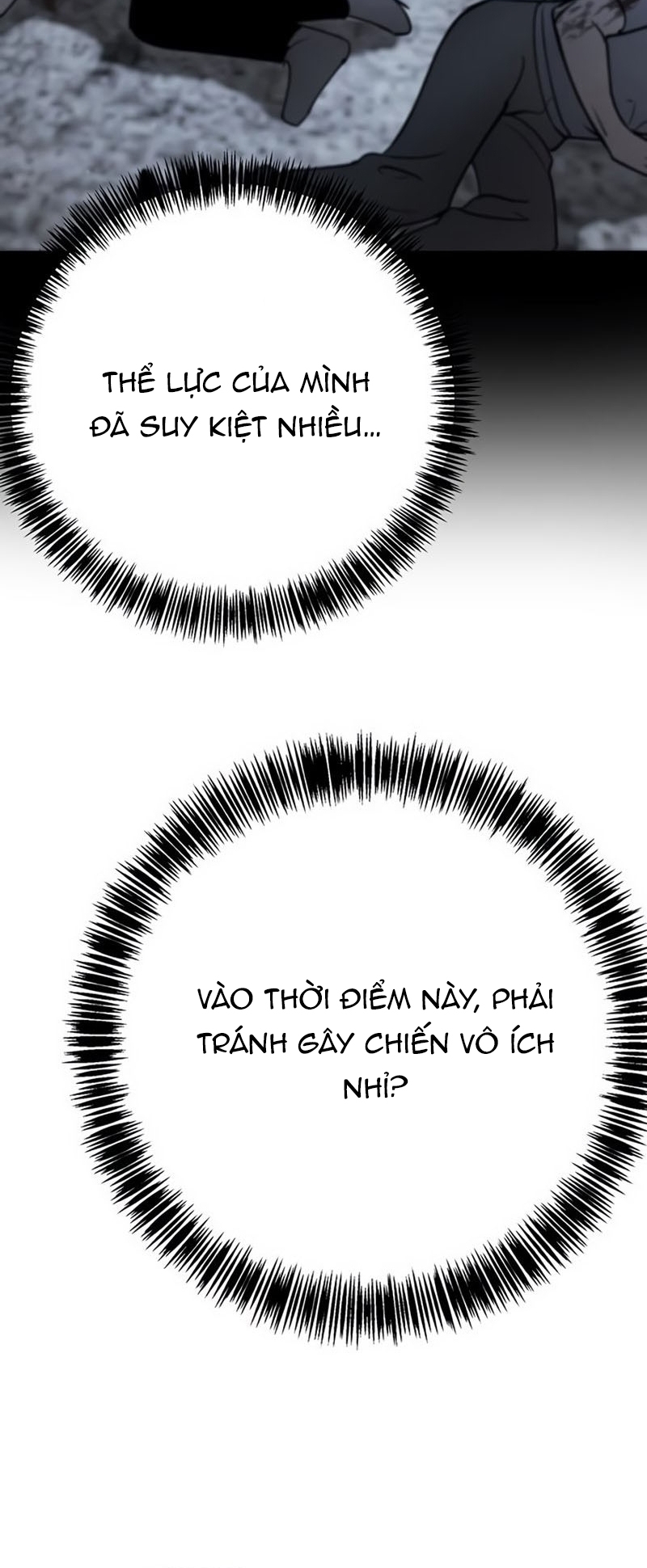 Chương 41 - Trang 19