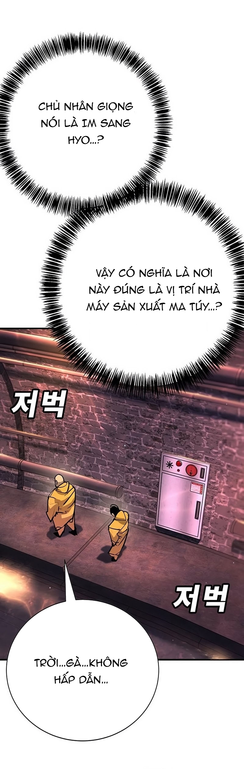 Chương 41 - Trang 22