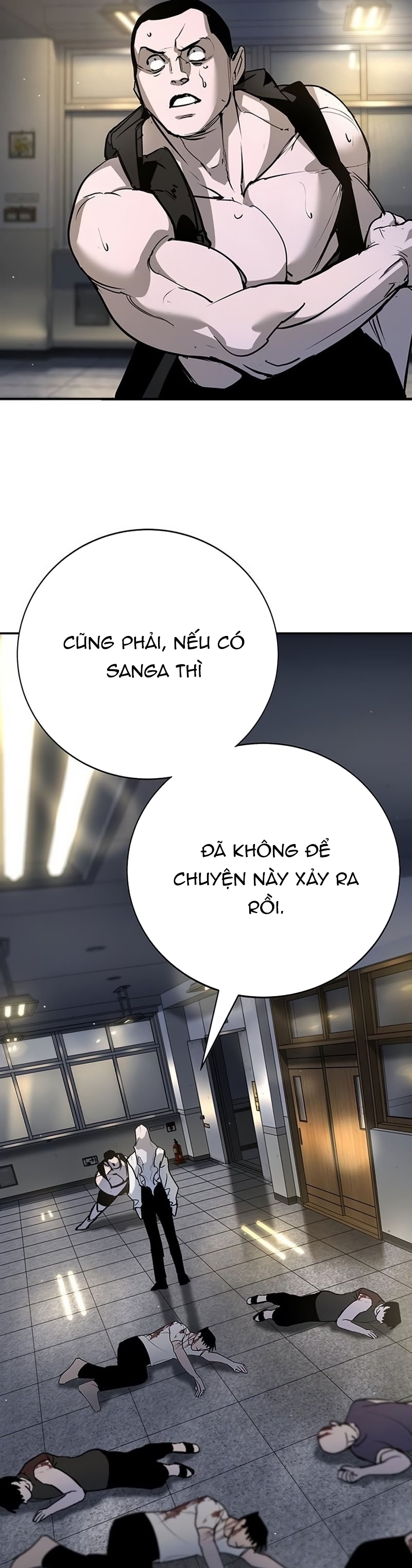 Chương 41 - Trang 32