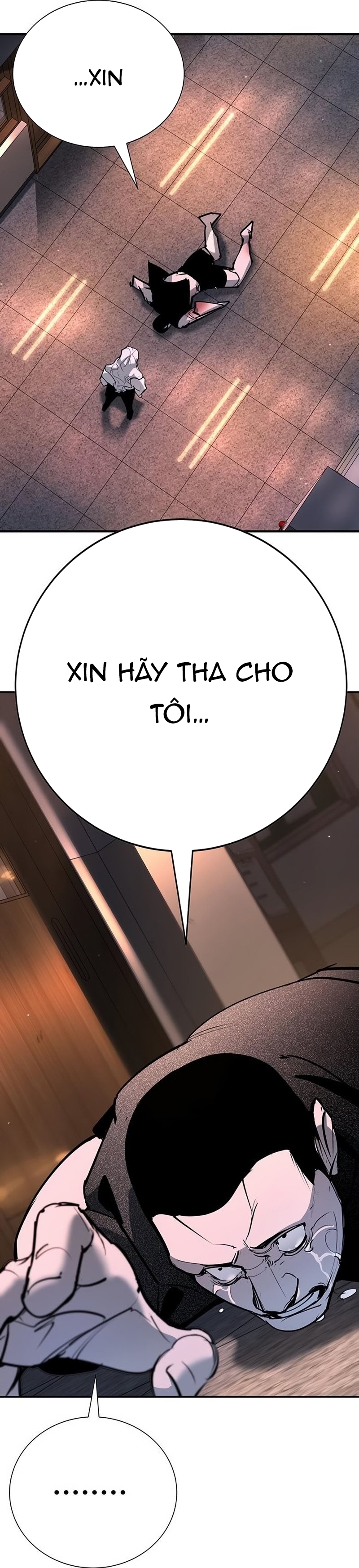 Chương 41 - Trang 63