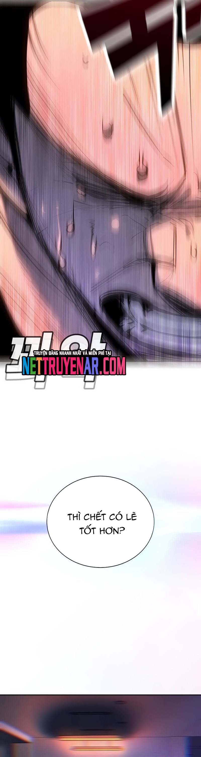 Chương 41 - Trang 68