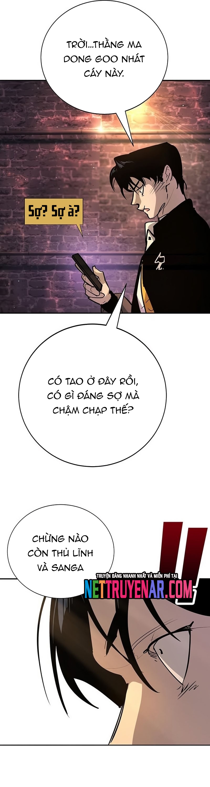 Chương 41 - Trang 8