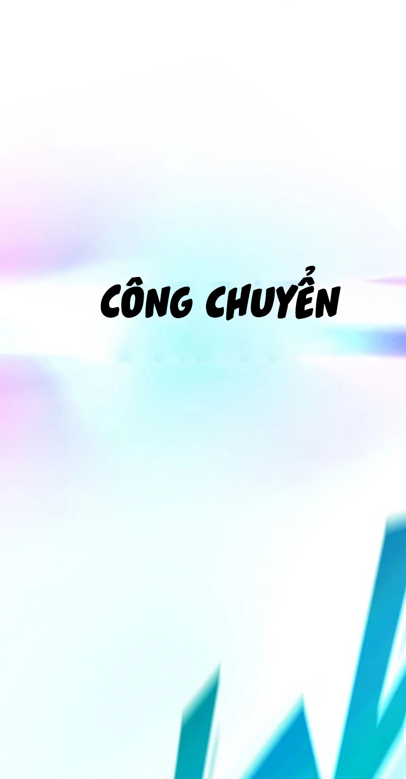 Chương 41 - Trang 73