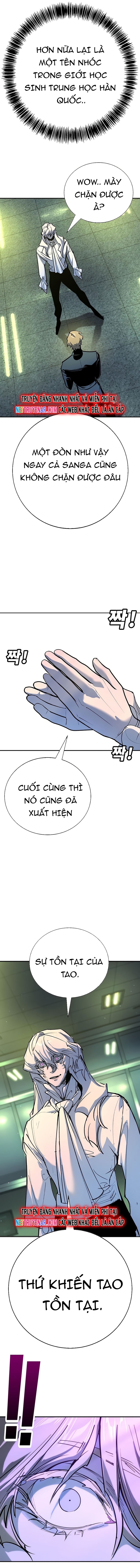 Chương 42 - Trang 12