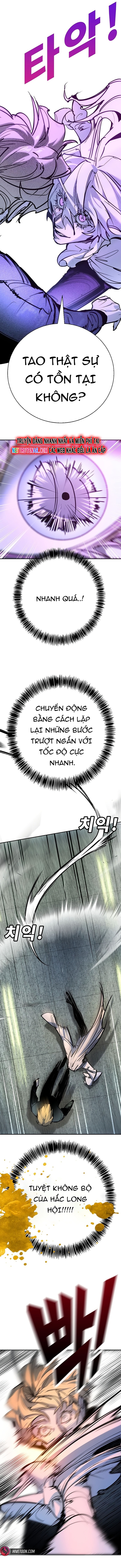 Chương 42 - Trang 13