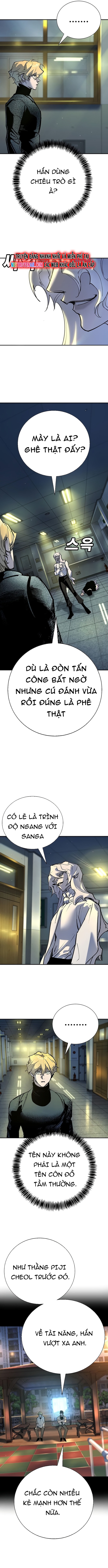 Chương 42 - Trang 6