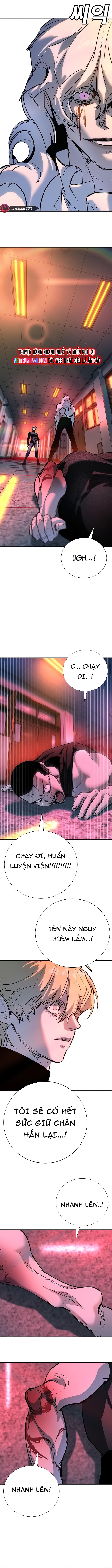 Chương 42 - Trang 7