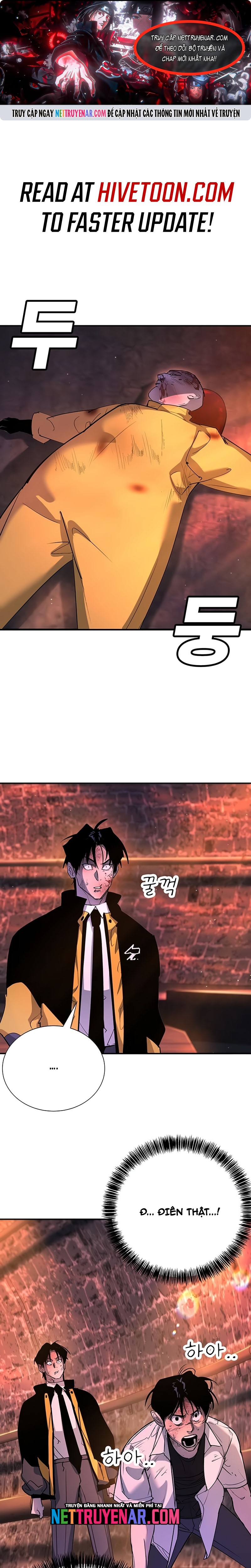 Chapter 43.1 - Trang 1
