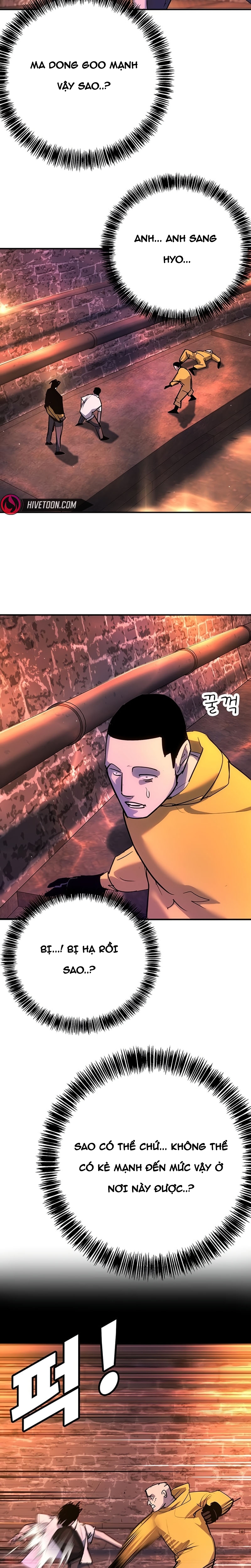 Chapter 43.1 - Trang 2