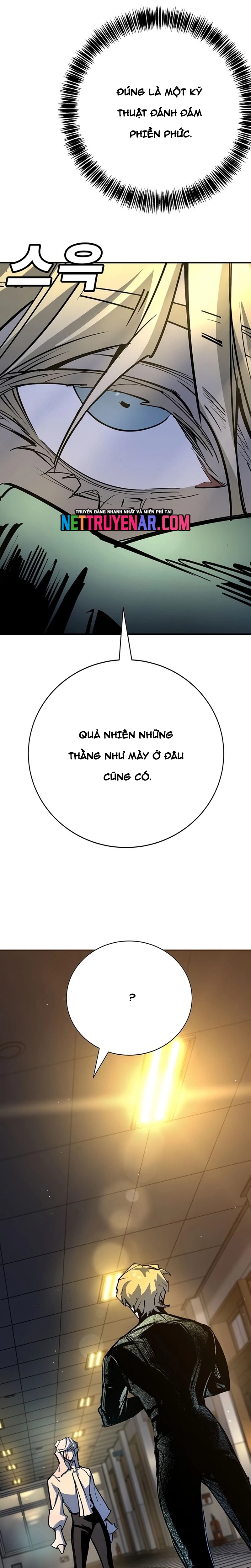 Chapter 43.1 - Trang 11
