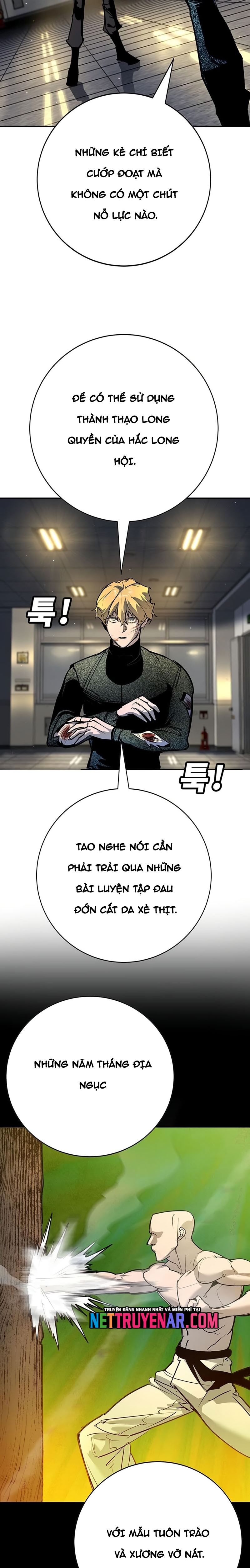 Chapter 43.1 - Trang 12