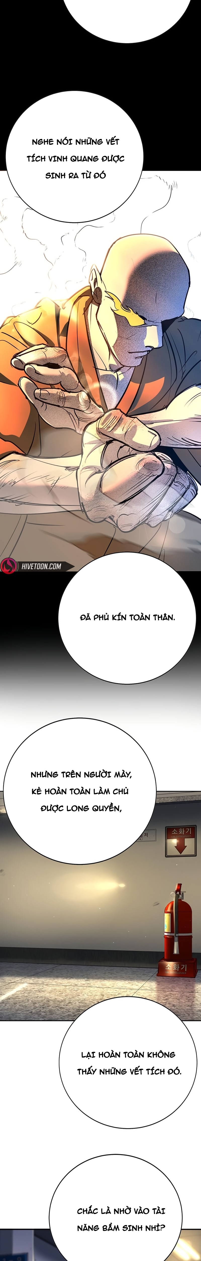Chapter 43.1 - Trang 13