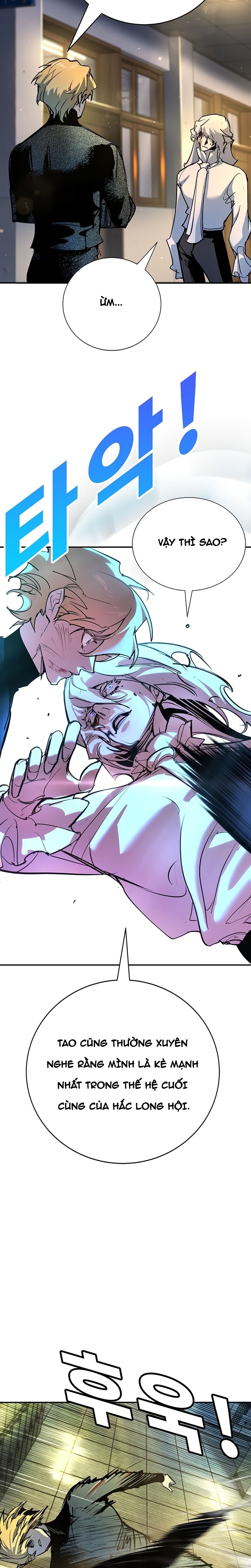Chapter 43.1 - Trang 14
