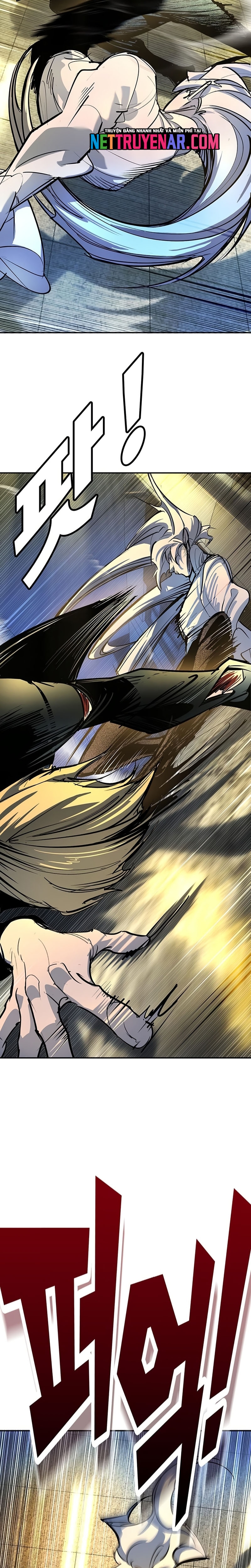 Chapter 43.1 - Trang 15