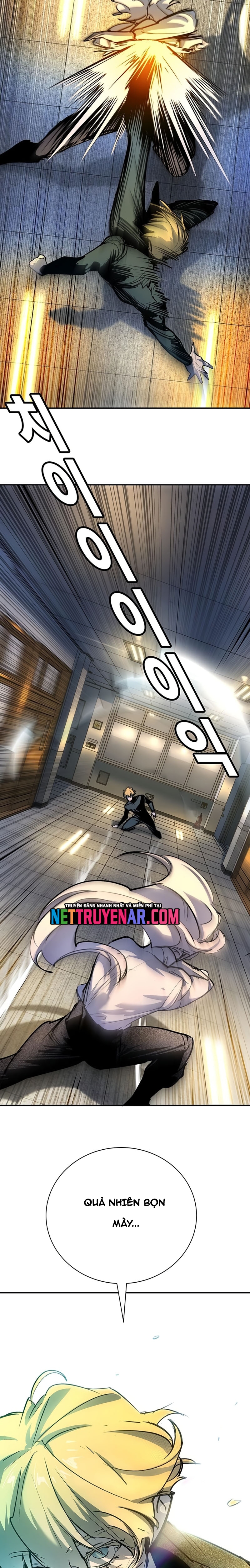 Chapter 43.1 - Trang 16
