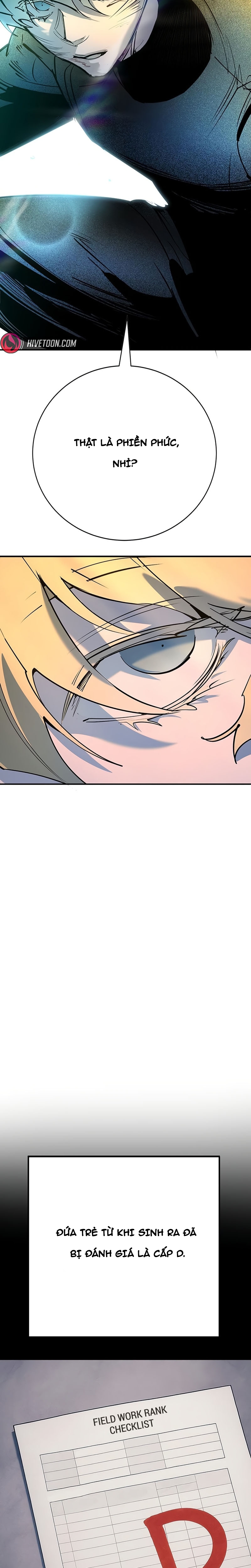 Chapter 43.1 - Trang 17