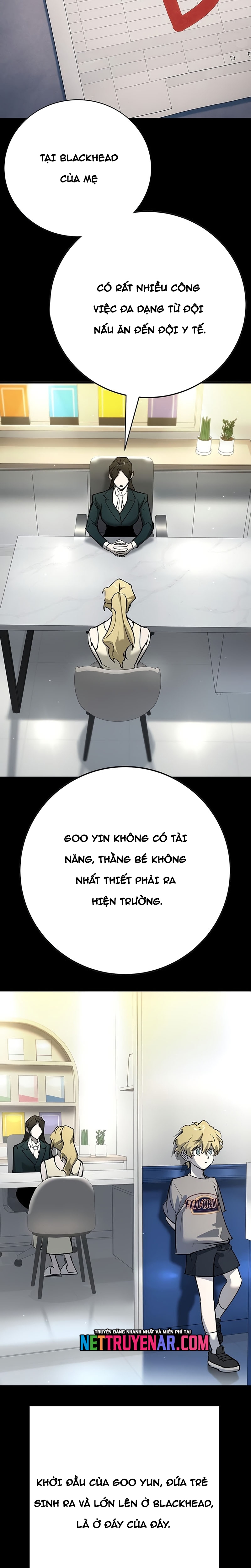 Chapter 43.1 - Trang 18