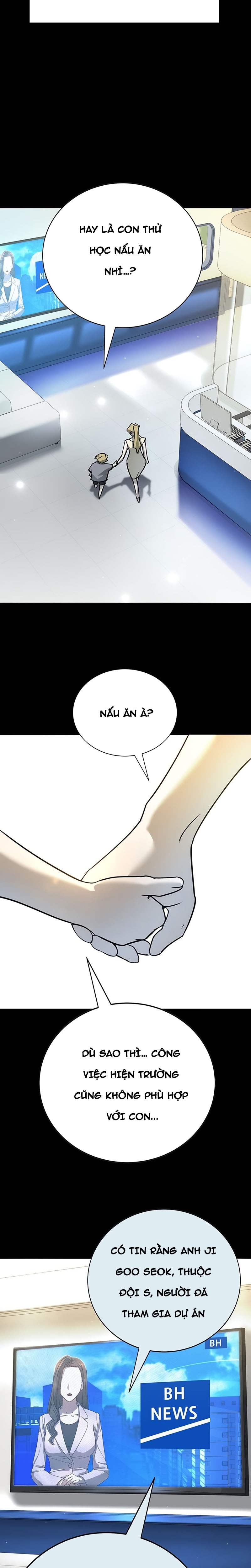 Chapter 43.1 - Trang 19