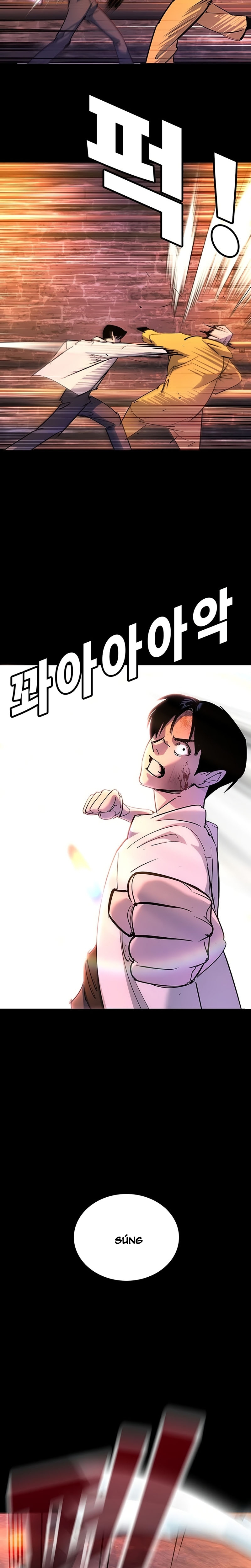 Chapter 43.1 - Trang 3