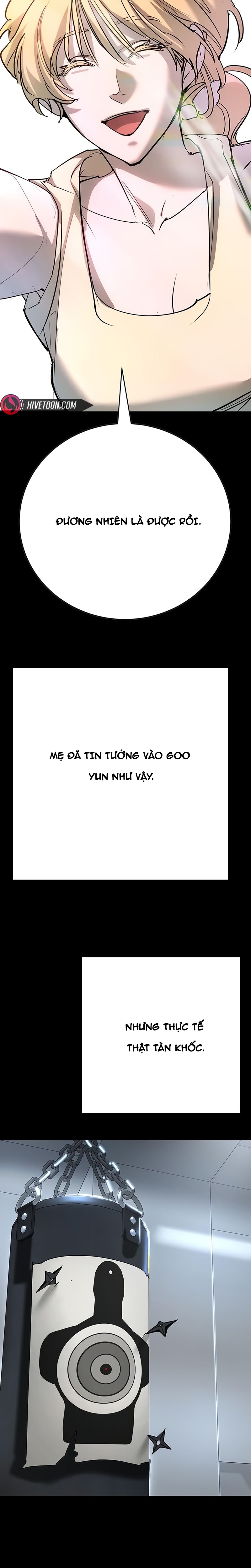 Chapter 43.1 - Trang 21