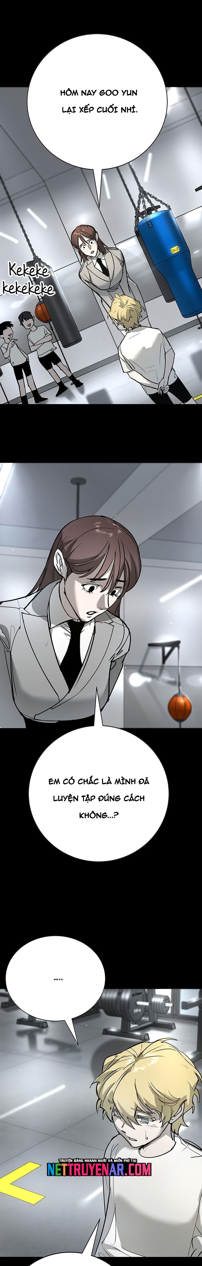 Chapter 43.1 - Trang 22
