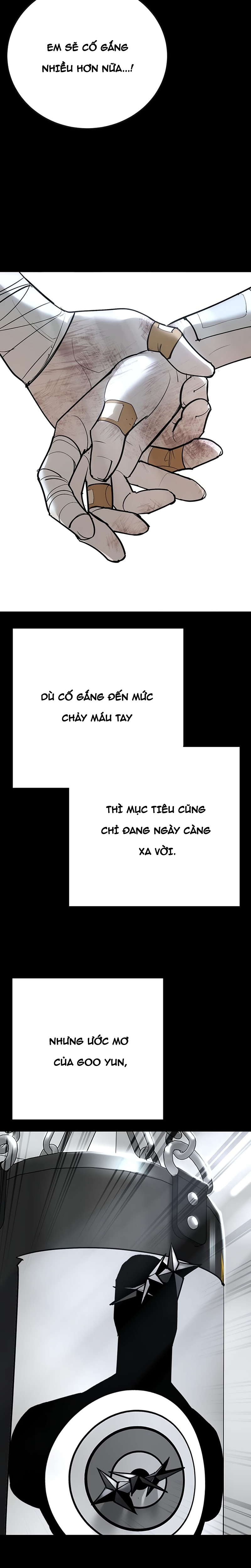 Chapter 43.1 - Trang 23