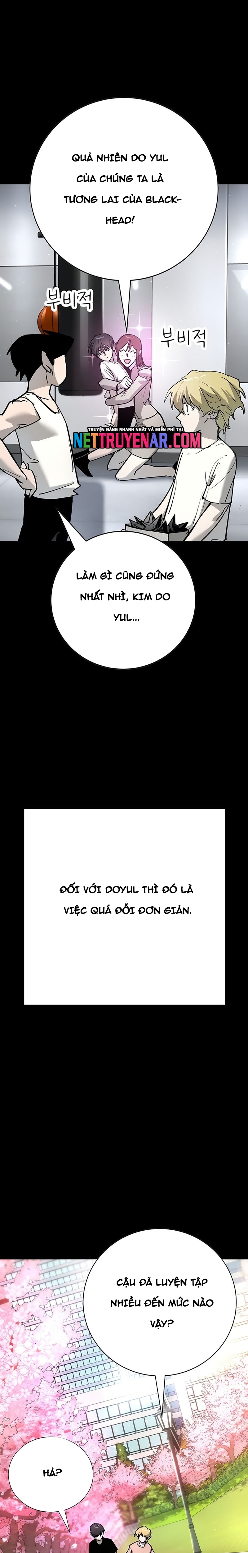 Chapter 43.1 - Trang 24