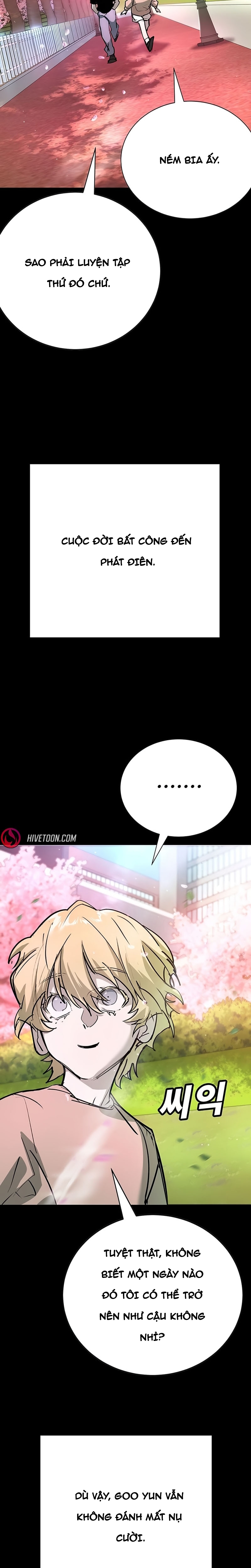Chapter 43.1 - Trang 25