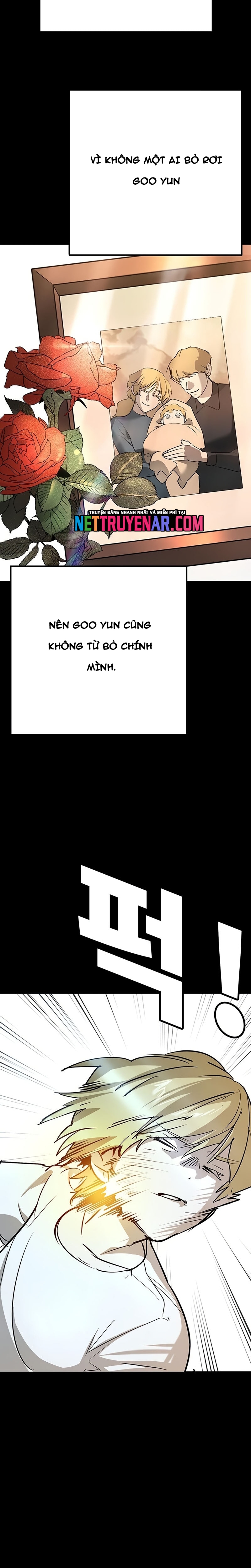 Chapter 43.1 - Trang 26