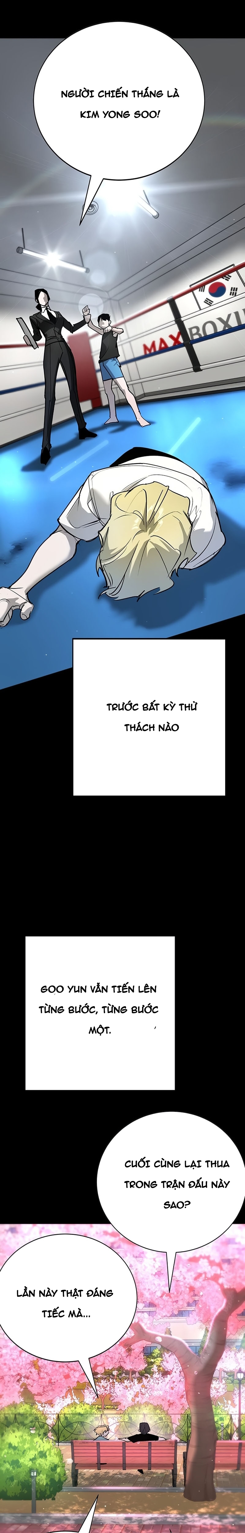 Chapter 43.1 - Trang 27