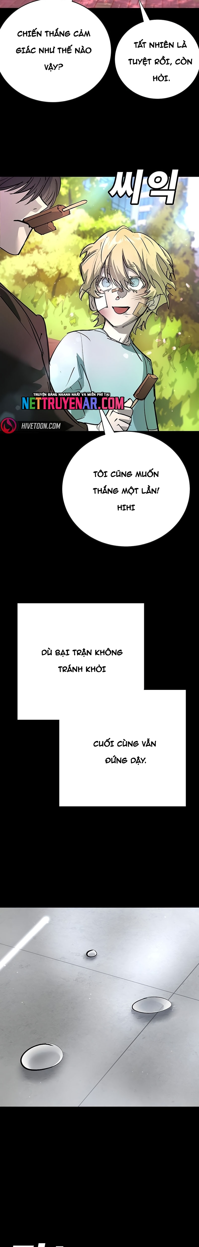 Chapter 43.1 - Trang 28