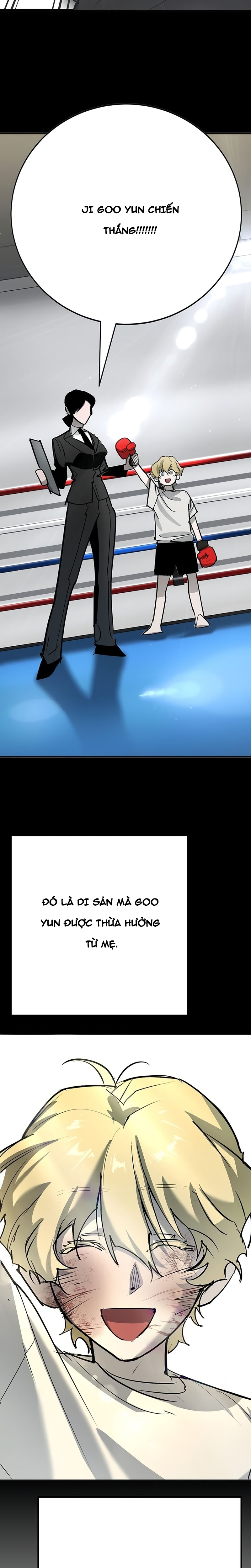 Chapter 43.1 - Trang 30