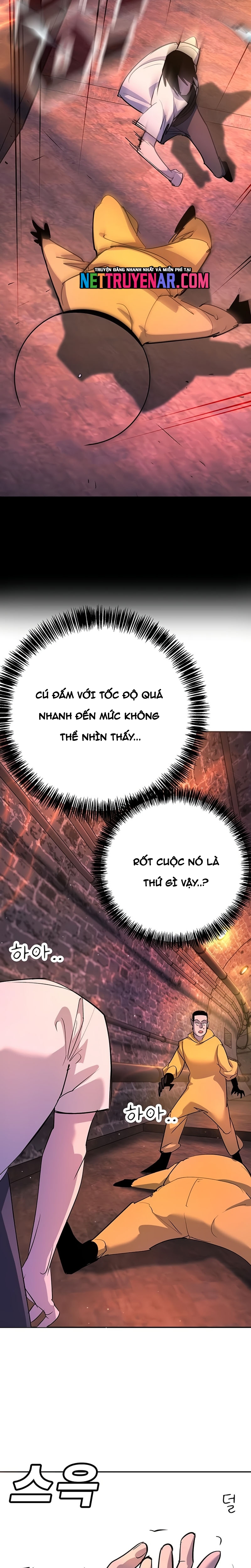 Chapter 43.1 - Trang 4