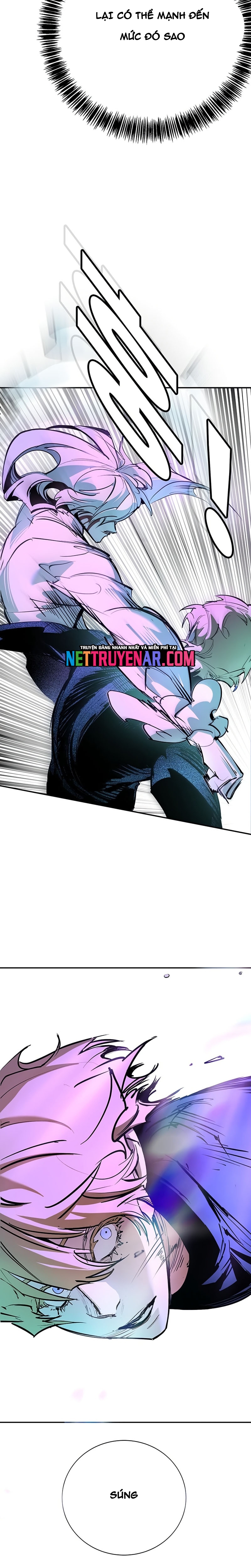 Chapter 43.1 - Trang 32