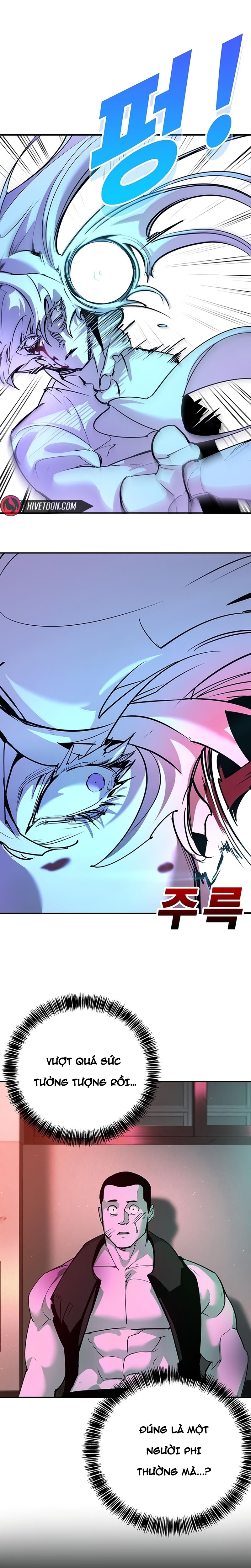 Chapter 43.1 - Trang 33