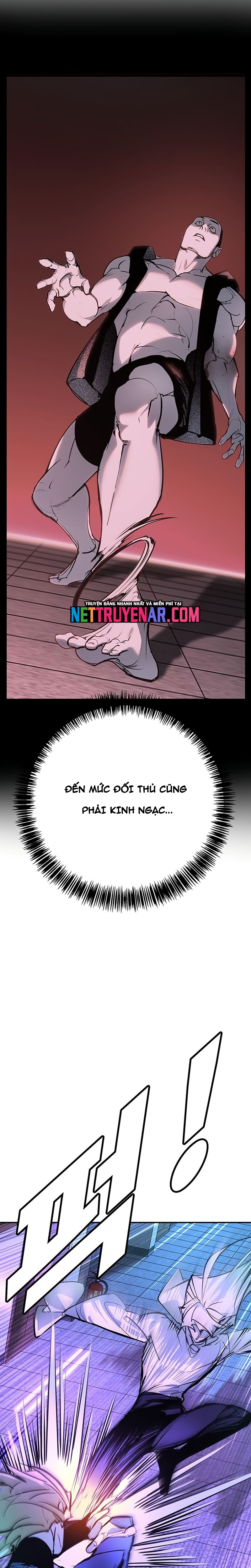 Chapter 43.1 - Trang 34