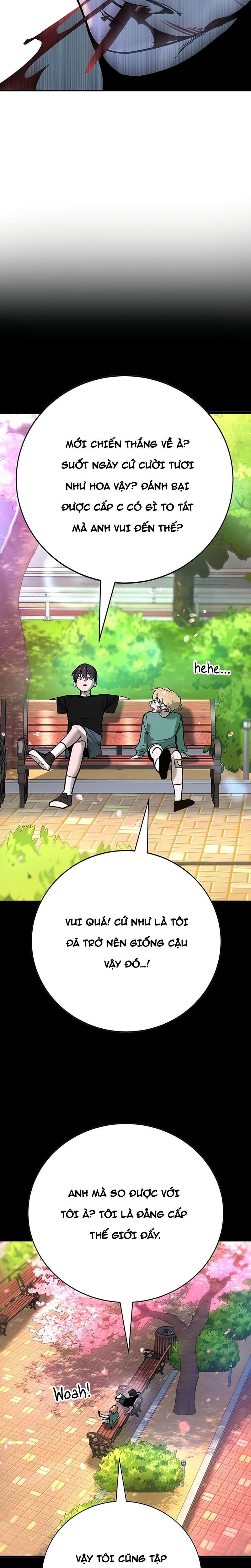 Chapter 43.1 - Trang 37
