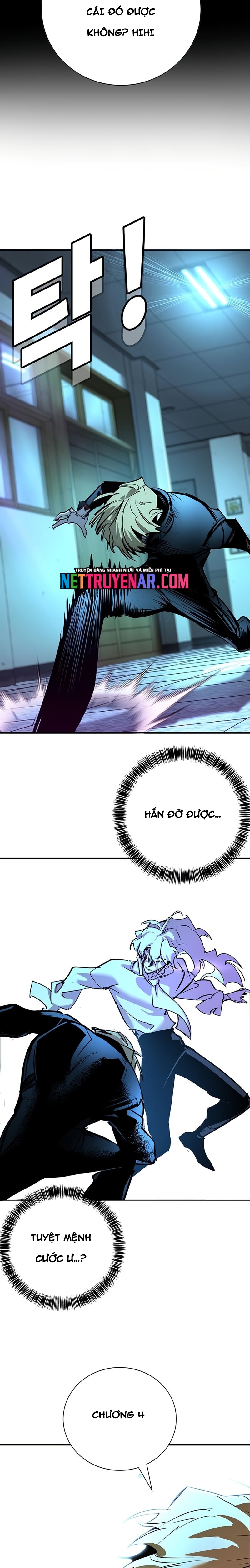 Chapter 43.1 - Trang 38