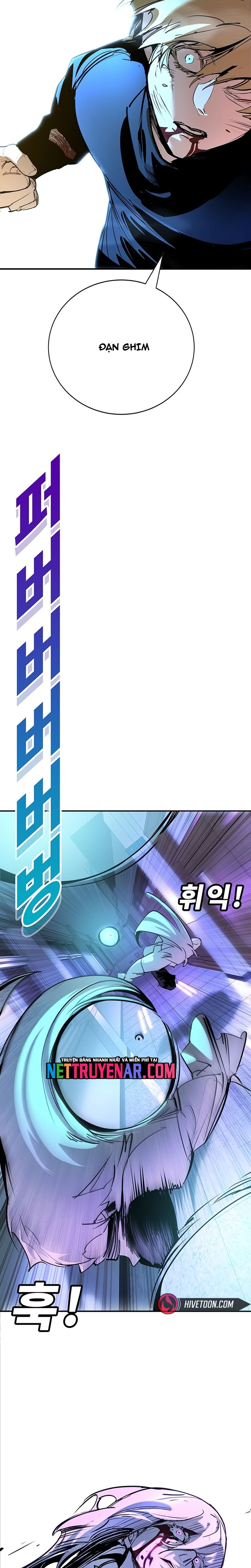 Chapter 43.1 - Trang 39