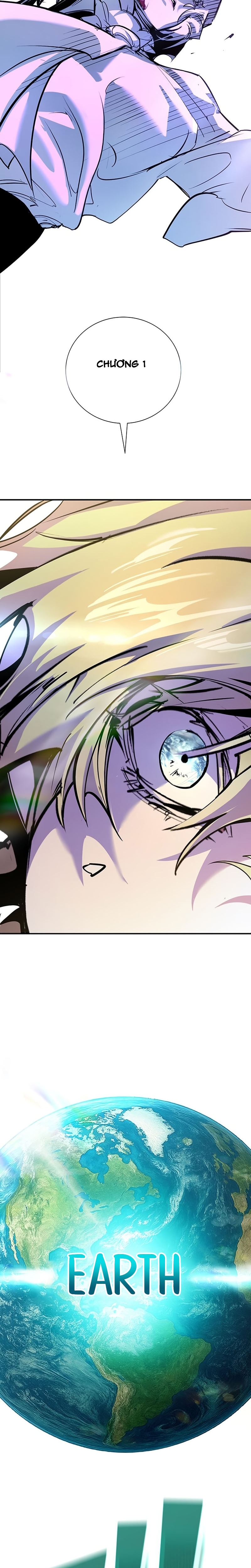 Chapter 43.1 - Trang 40