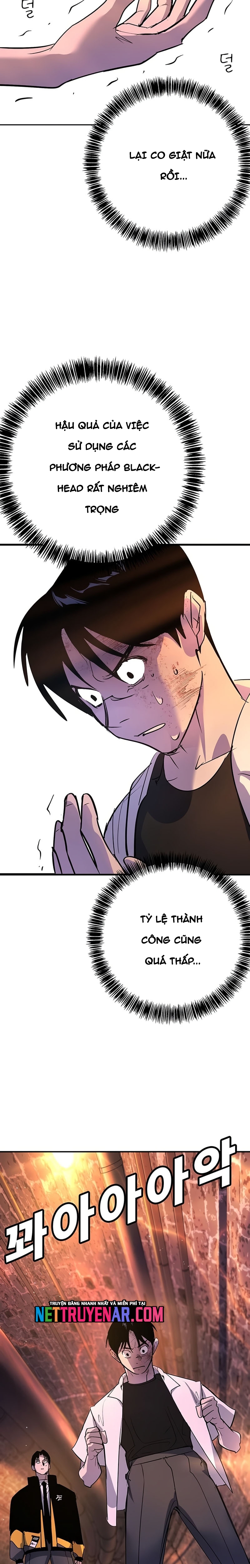 Chapter 43.1 - Trang 5