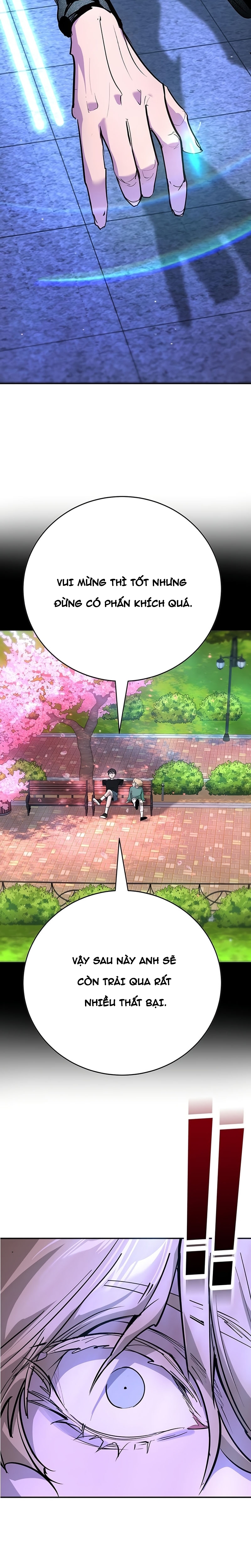 Chapter 43.1 - Trang 42