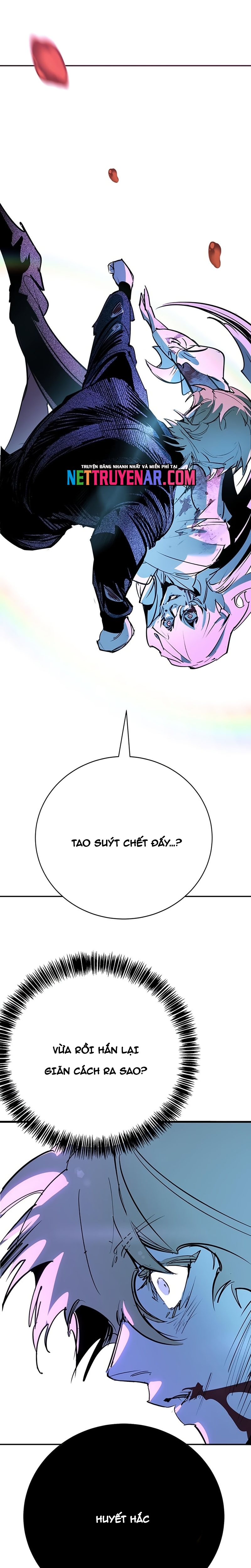 Chapter 43.1 - Trang 43