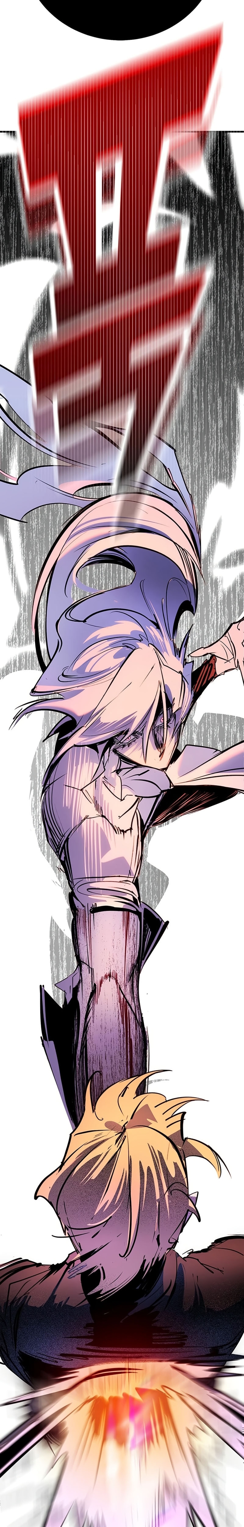 Chapter 43.1 - Trang 44