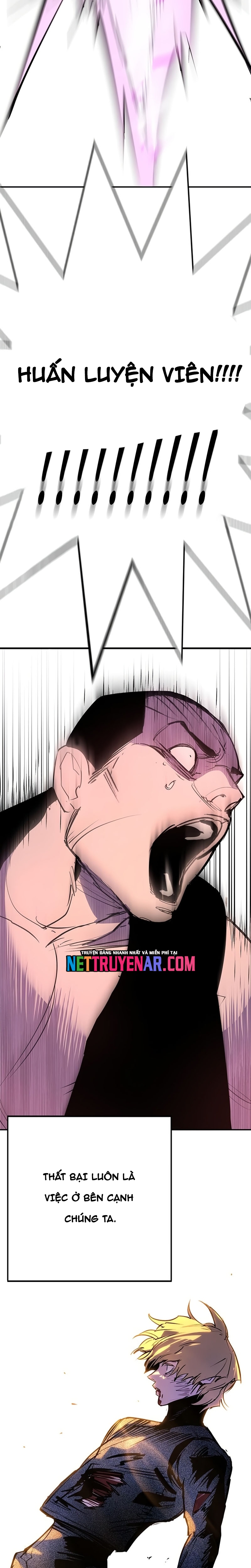 Chapter 43.1 - Trang 45